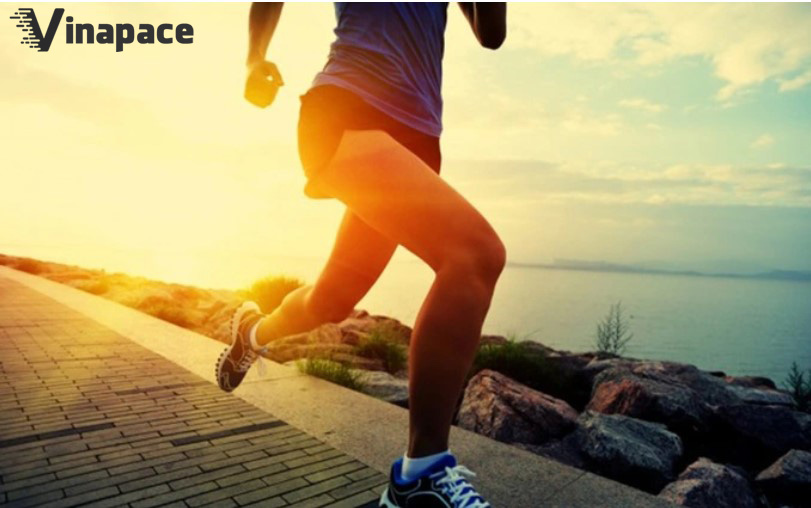 Để có sức khỏe tốt nên chạy bộ bao nhiêu phút mỗi ngày?